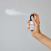 milk-shake-powder-pop-in-hand